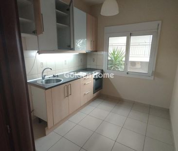Διαμέρισμα για ενοικίαση Τερψιθέα (Γλυφάδα) - Photo 3