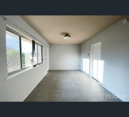 1/12 Gilmore Place, Queanbeyan West, NSW 2620 - Photo 1