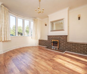 3 bedroom semi-detached house - Photo 1