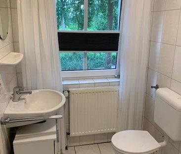 Pronájem bytu 1+1 • 37 m² bez realitky, Dolní Sasko - Photo 4