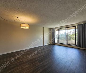 4XXX Maywood Street 1601 Burnaby - Photo 1