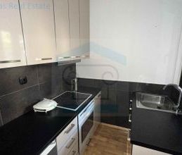 Studio/Γκαρσονιέρα για ενοικίαση - Ταύρος, - Photo 2