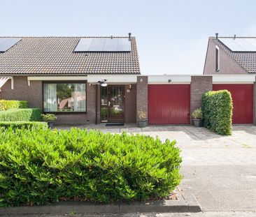 Haagbeukweg 69, 1326EH Almere - Photo 1