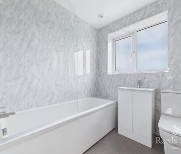 3 bedroom detached house to rent - Photo 6