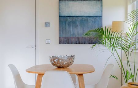 2 Bed Flat, Wager Street, E3 - Photo 2