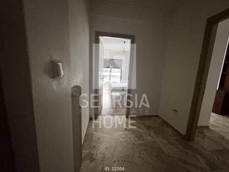 Διαμέρισμα για ενοικίαση Πάτρα - Photo 3