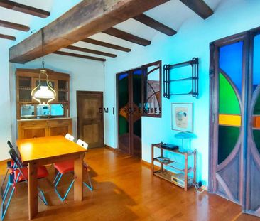 Valencia Capital - Photo 6