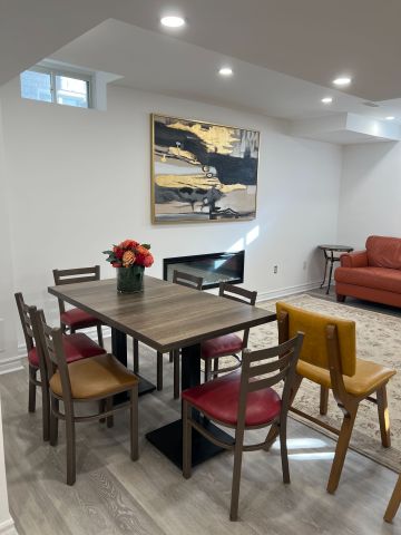 For Lease - 135 Prairie Rose Drive, Richmond Hill, Ontario - Photo 2