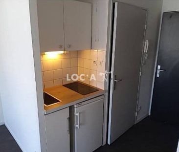 Studio 20 m² (ref: 6936102) - Photo 3