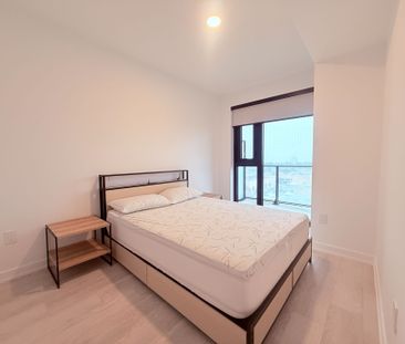 For Lease - 801 The queensway N/A Unit# 614, Toronto, Ontario - Photo 6