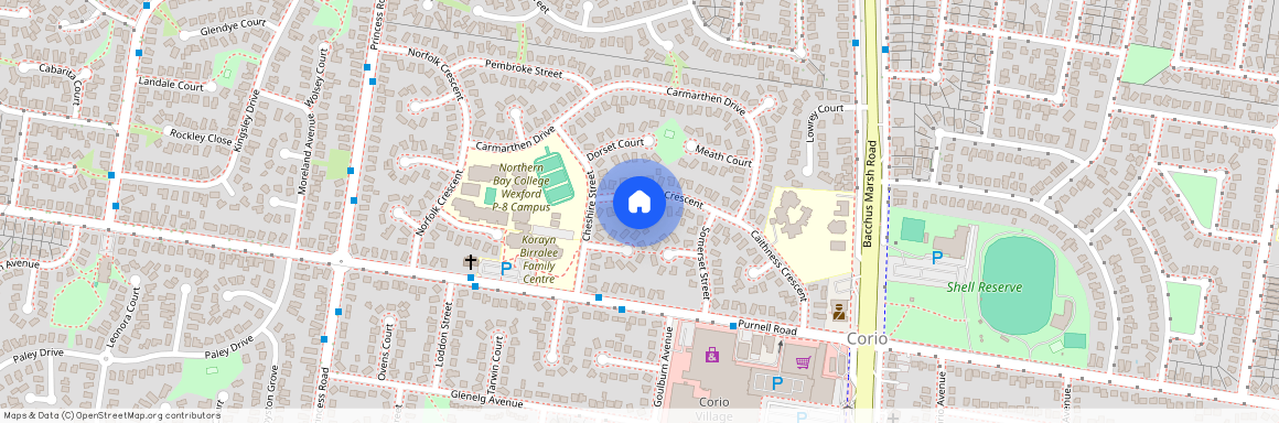 27 Caithness Crescent, Vic 3214, Corio