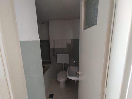 Studio/Γκαρσονιέρα για ενοικίαση Αγία Σοφία (Πάτρα) - Photo 5