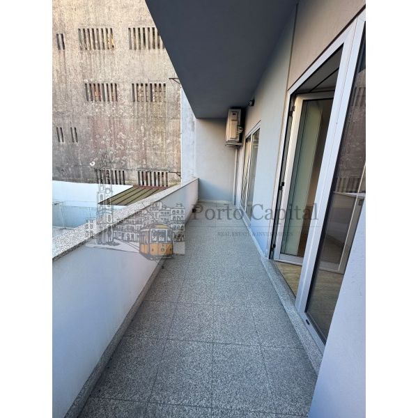 Apartamento T2 em Porto - Photo 1