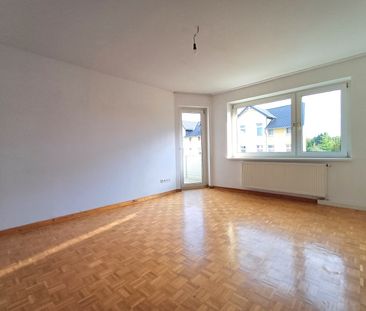 ***traumhaft sanierte 3ZiWhg. mit BALKON - Photo 1