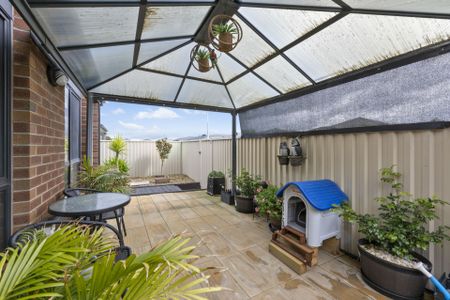 208 Kossuth Street, Sebastopol - Photo 4