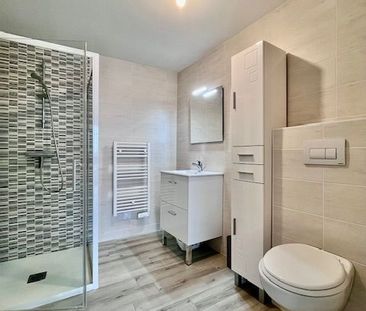 Location Appartement 1 pièce 22m² ROSIERES PRES TROYES 10430 - Photo 4