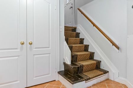 For Lease - 249 Southview Road Unit# Lower, Oakville, Ontario - Photo 3