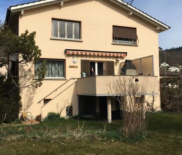 3 Zimmer, 75 m² - Photo 4