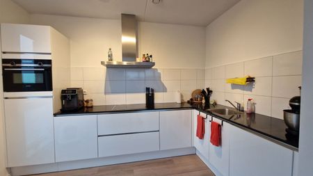 Appartement te huur: Meerring 143 5658 LC Eindhoven - Photo 4