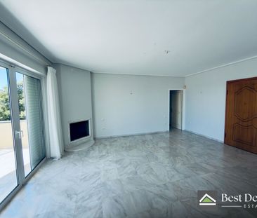 Διαμέρισμα για ενοικίαση Δικηγορικά (Βούλα) - Photo 6