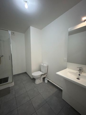 Appartement / Offre 59346736 - Photo 5