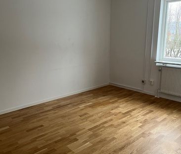 Mjölnervägen 9 A - Foto 1