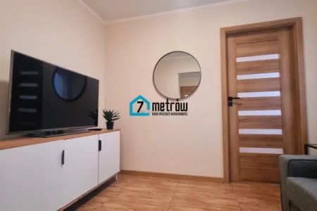 Nowe dwupokojowe ul. Kasprowicza !! PIĘKNY WIDOK - Фото 5