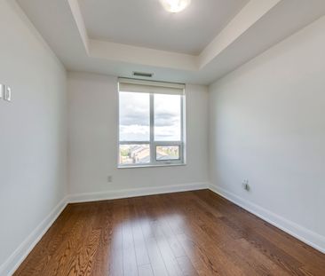 For Lease - 2470 Prince Michael Drive Unit# 608, Oakville, Ontario - Photo 4