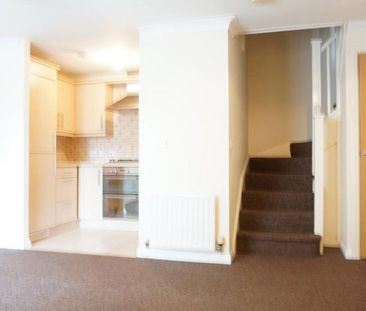 2 bedroom house to rent - Photo 1