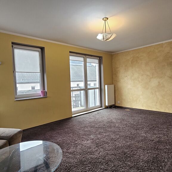 MIESZKANIE na WYNAJEM - Photo 1