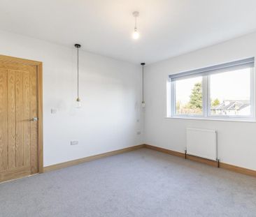 4 bedroom house to rent - Photo 1