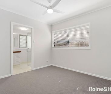 Beautifully Renovated 4 Bedroom Home in Prime Location complete wit... - Photo 1