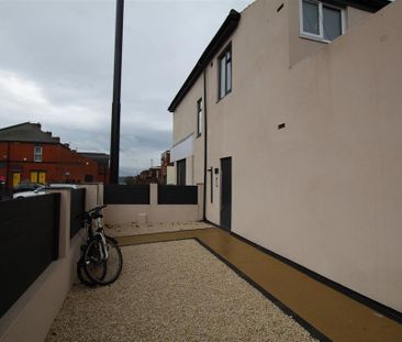 1 bedroom apartment to rent - Photo 6