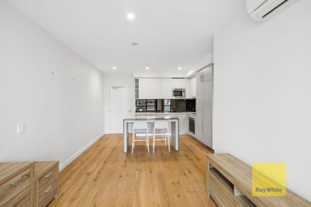 702/380 Murray Street, Perth WA 6000 - Apartment For Rent | Domain - Photo 4