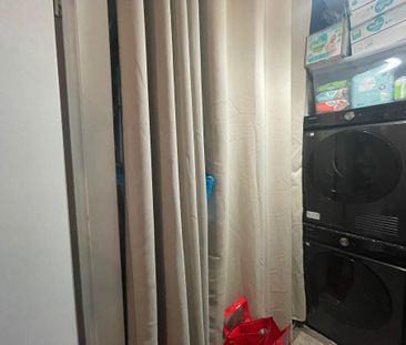 Te huur: Appartement 's-Gravenweg in Rotterdam - Photo 6