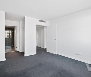 608/335 Wharf Road, Newcastle - Photo 3