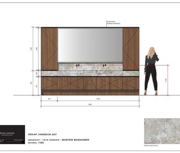 Tout savoir sur cette maison à Knokke-Heist, à Knokke-Heist - Photo 4