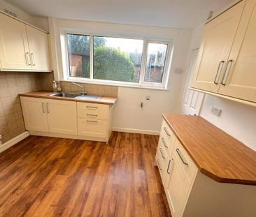 3 bedroom terraced house to rent - Photo 6