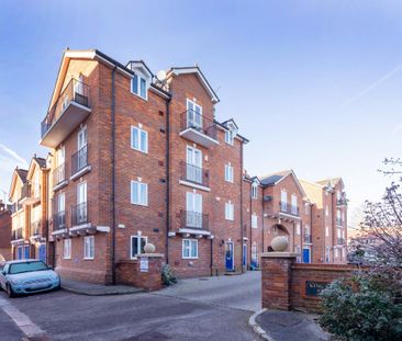 Kingstable Street, Eton - Photo 5