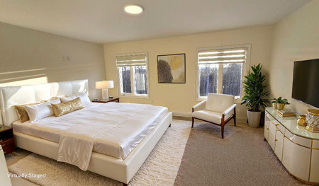 For Lease - 61 Ruby Ridge, Oro-Medonte, Ontario - Photo 3