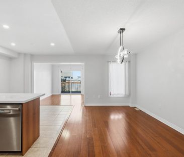 For Lease - 8 Gateway Court, Whitby, Ontario - Photo 6