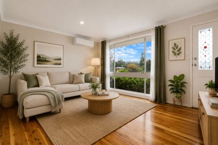 Stylish, Low-Maintenance Living in a Quiet, Convenient Location - Photo 4