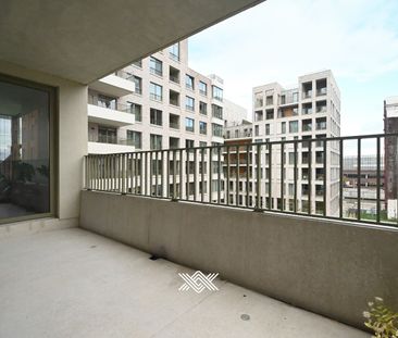 Appartement te huur in Deinze - Foto 4