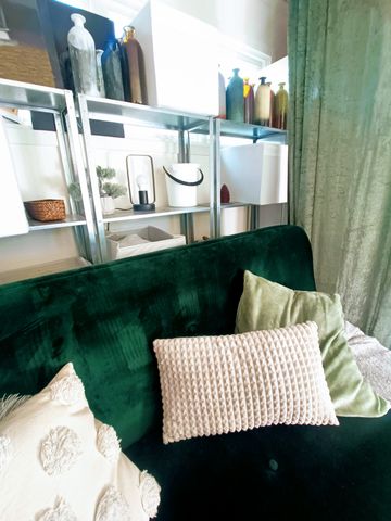 Berggransbacken, Värmdö - Photo 5