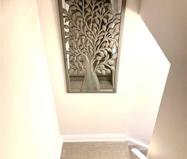 For Lease - 1 Lady Loretta Lane, Vaughan, Ontario - Photo 3