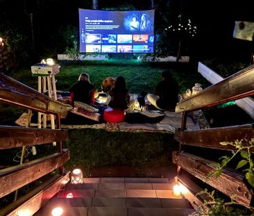 Pokój, ul. Macedońska - Photo 4