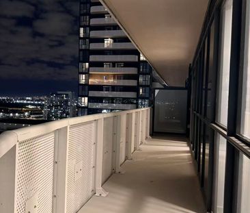 For Lease - 8 Interchange Way Unit# 1906, Vaughan, Ontario - Photo 6