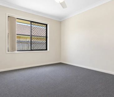 Spacious Family Home in The Heart of Bellmere! - Photo 4