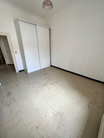 Location appartement 2 pièces, 54.44m², Vauvert - Photo 5