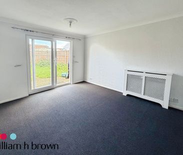 Water Lane, ., Purfleet - Photo 3